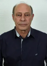 Fagundes do Taxi