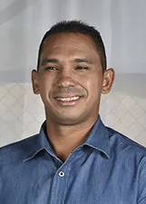 IRMÃO MAURINO