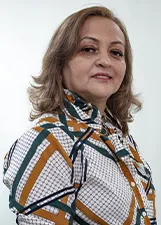 Dalva da Saúde