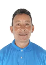CICERO DA COOPERATIVA