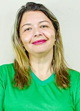 ADRIANE DAS POPULARES