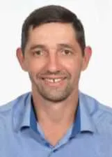 JAIR MALLMANN