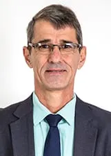 Venâncio Melo