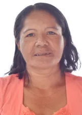 MOCINHA DO LUIS