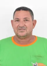 Fofao Borracheiro