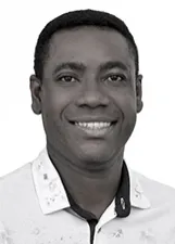 Ezequiel Silva