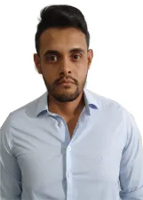 GILIARD PRADO