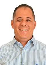 TIAGO PROFESSOR