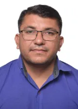 UEDER FERREIRA