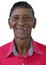 João Chinelo