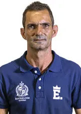 MARCOS MOURA