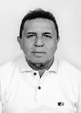 FERNANDO VIGIA