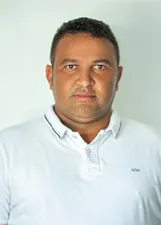 Igor do Roseli