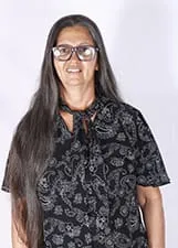 Ilma