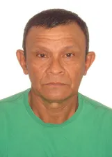 PROFESSOR LÁZARO