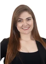FERNANDA SUELLEN