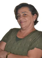 LALÁ