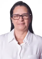 Marluce Vitorino