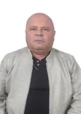 Ze do Taxi