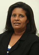 IRMÃ MIRTES