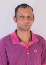 Mauricio dos Fernandes