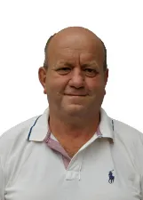 Paulo Canaã
