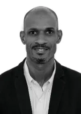 TÉO VIEIRA