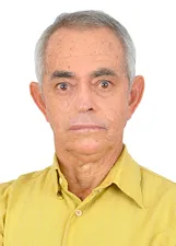 Jose Gonçalves