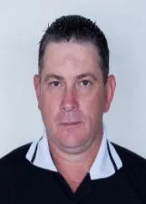 Marcão