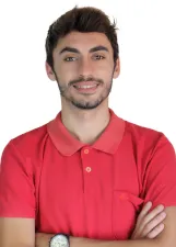 DONIZETE REIS