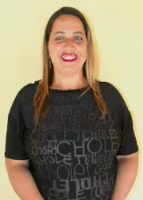 ANDREIA