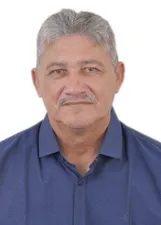 ERIVALDO
