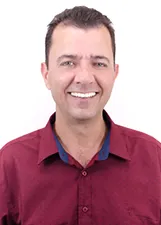 VANDERSON LUIZ