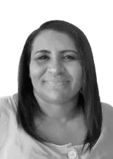 SANDRA CHAGAS