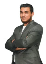 Emanuel Nascimento