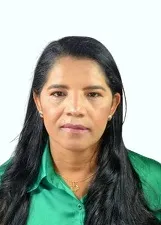 VINA ANDRADE