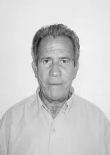 ANTONIO SENTEFÓ