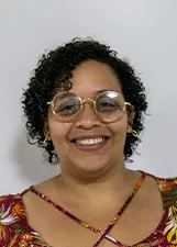 Shirlei