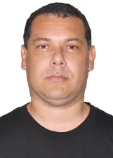 DJ LEO DA RADIO