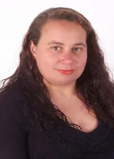 Sirlaine