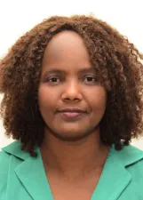 Adriana Cortesia