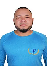PSICÓLOGO FÁBIO