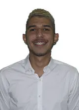 Ricardo Oliveira