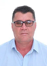 RONALDO MAGANHA