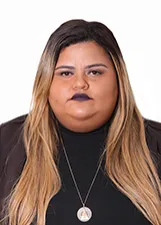 HANNY OLIVER DA CRED FACIL