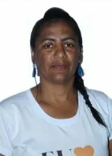 PROFESSORA NITINHA