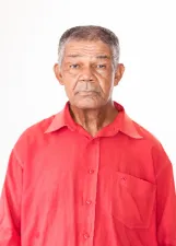 Joaquim Adao