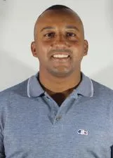 THIAGO ROTATÓRIA