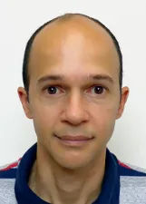 Eniésio