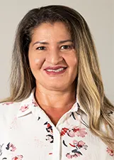Neia da Tv
